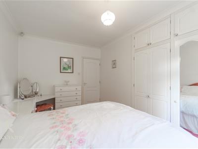 Picture 15